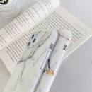 SYA00549301K_4.jpg@af19da36c53e2dfd476996922939784a