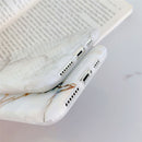 SYA00549301K_5.jpg@f726d82e990fe2b3b5fdba00e10cfbbb