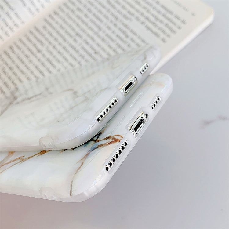 SYA00549301K_5.jpg@f726d82e990fe2b3b5fdba00e10cfbbb