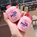 SYA005501_3.jpg@858783c982343136eff5a2b9716ac17f