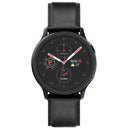 SYA00554102_2.jpg@5bfcb7fee1da8b8ad5a6e445e5e0a6f5