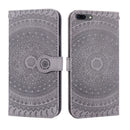 SYA00555604A.jpg@ea82cccd3b6d8ab65d2126347dca6ce2