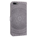 SYA00555604A_5.jpg@d86d323bb82bd61e77115140d0883330