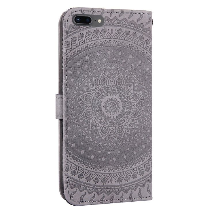 SYA00555604A_5.jpg@d86d323bb82bd61e77115140d0883330