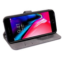 SYA00555604A_6.jpg@2115dd2c4c5c9173dae08db02779dd1f