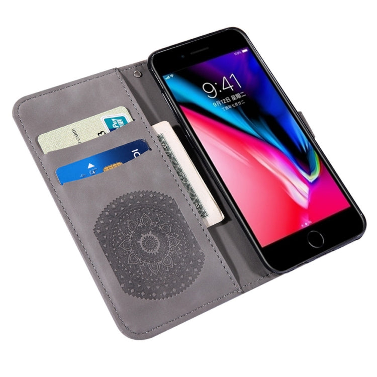 SYA00555604A_7.jpg@fec31ef7eb1e12e6d0d142117c85c369