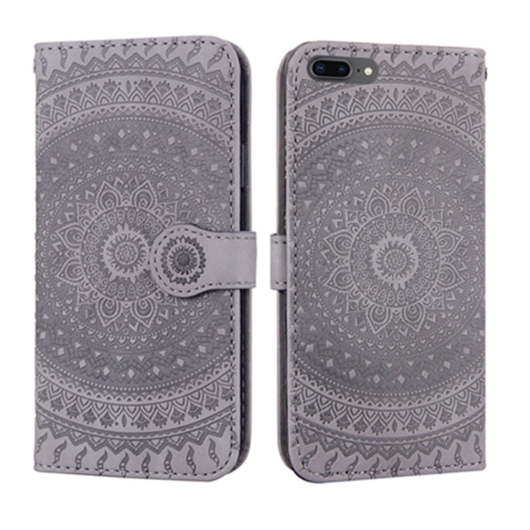 SYA00555604A.jpg@ea82cccd3b6d8ab65d2126347dca6ce2