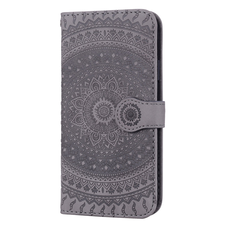 SYA00555608A_3.jpg@16cd922ee04052da1982538fe0abd947