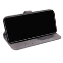 SYA00555608A_6.jpg@a472296e4e83672503fe864ad6bbdd74