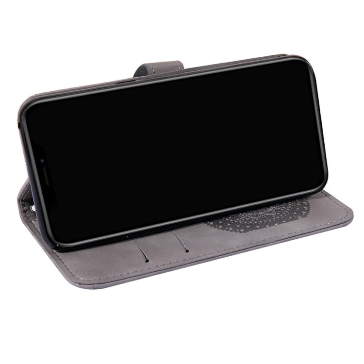 SYA00555608A_6.jpg@a472296e4e83672503fe864ad6bbdd74