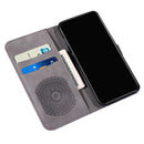 SYA00555608A_7.jpg@4ee4a300787ba091811fb57253cd4bcd