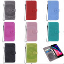 SYA00555608A_9.jpg@161d1f55db9dfdbcc600e4f49eb8caa2