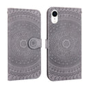 SYA00555609A.jpg@8c82f3cc96d3d6d4157ba227fdcd7c34