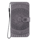 SYA00555609A_2.jpg@89f325489dbd93ab585c36174ca0857a