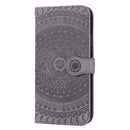 SYA00555609A_3.jpg@16cd922ee04052da1982538fe0abd947