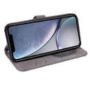 SYA00555609A_6.jpg@2d2f05f23b27cac3b25269dcbdda62f9