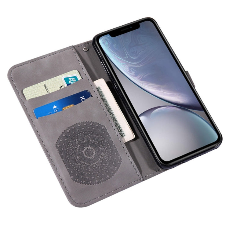 SYA00555609A_7.jpg@39df885fd3287edb66457d2029822923