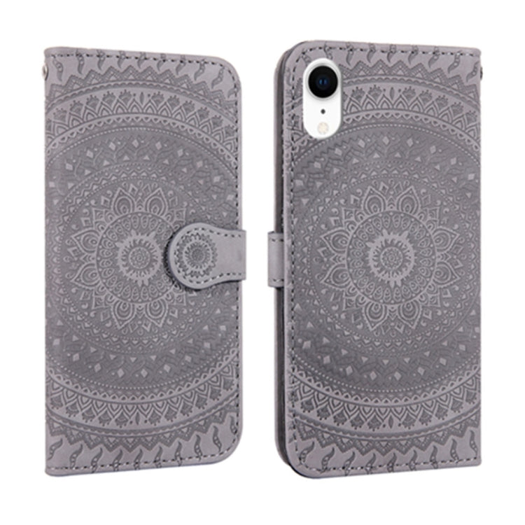 SYA00555609A.jpg@8c82f3cc96d3d6d4157ba227fdcd7c34