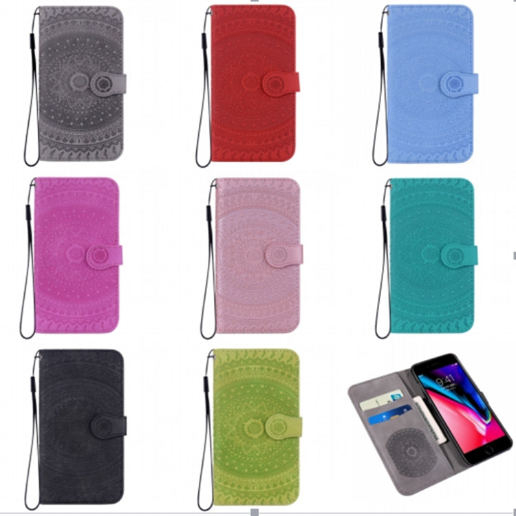 SYA00555609A_9.jpg@161d1f55db9dfdbcc600e4f49eb8caa2