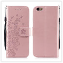 SYA00562910A.jpg@41cc922b5962fa319102cae8756f64ef