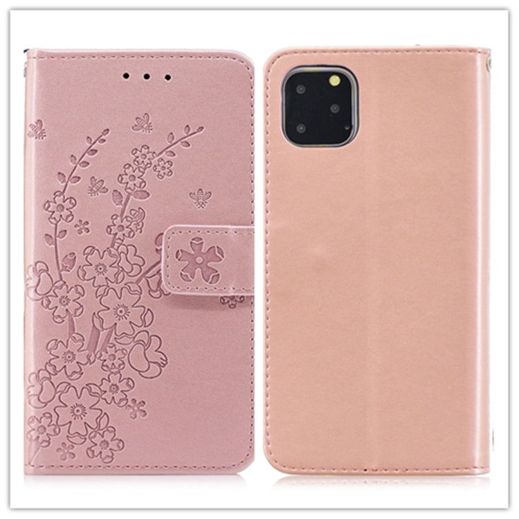 SYA00562910A_1.jpg@1dfcf273941fad1f16ddfffcd53d1c55