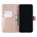 SYA00562910A_4.jpg@22a47e58ff4921a7dc0be554c512be0b