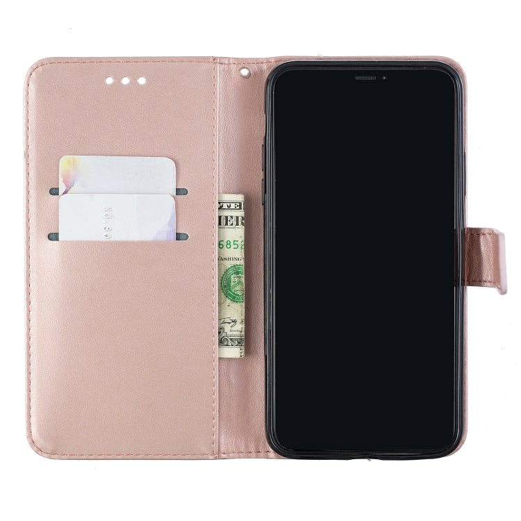 SYA00562910A_4.jpg@22a47e58ff4921a7dc0be554c512be0b