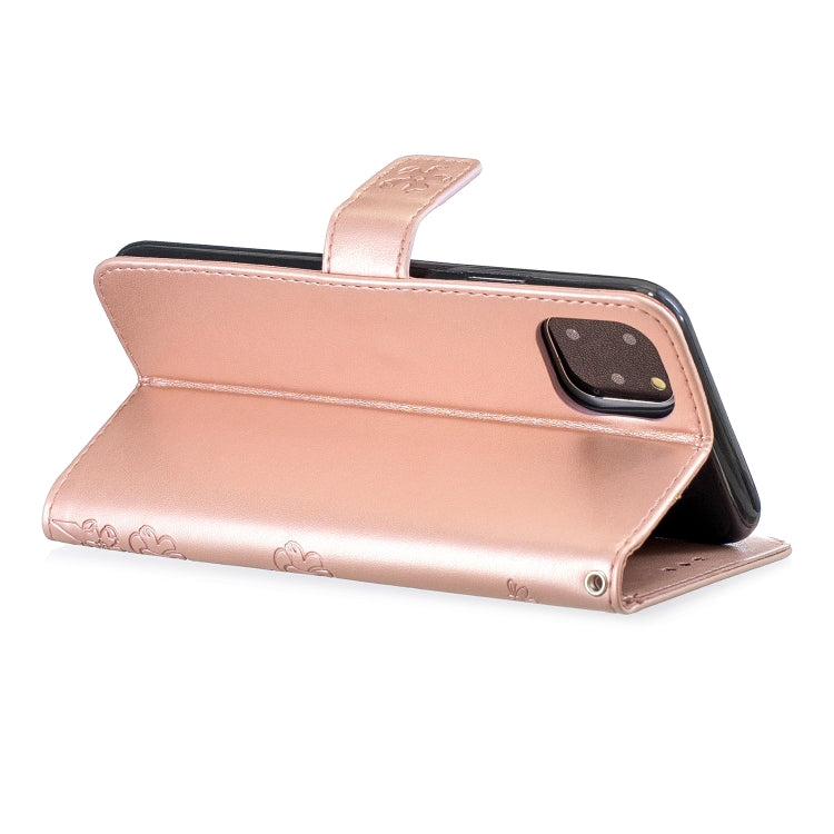 SYA00562910A_5.jpg@aeebfde641e341f5f24af9632a4949b7