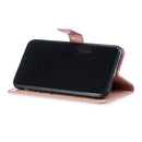 SYA00562910A_6.jpg@89b61c6aadd428c8afc0da588b8cfa6e