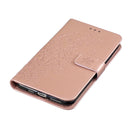 SYA00562910A_7.jpg@f8c06252718f1e309df6f03c1fc53897