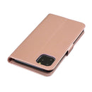 SYA00562910A_8.jpg@f5fbdbc672ea09c6e669878520a5849a