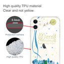 SYA00563601A_2.jpg@632198c8fa74f05fb881c7d548cb41ab