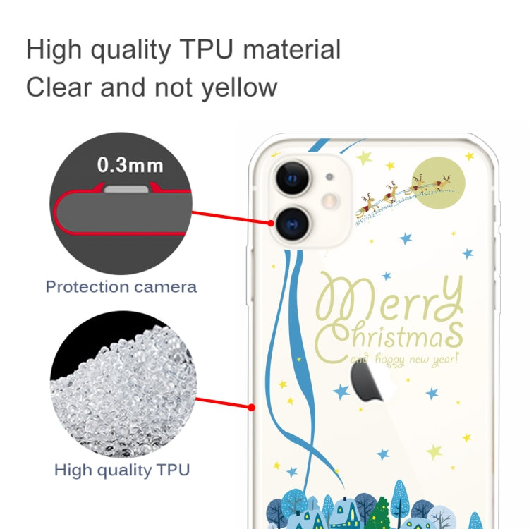 SYA00563601A_2.jpg@632198c8fa74f05fb881c7d548cb41ab