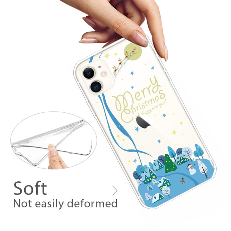 SYA00563601A_3.jpg@f869cb3a78992c121e6139def2a893ce