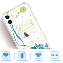 SYA00563601A_4.jpg@7011e7a15b1abb1829cb6108b5d57cf3