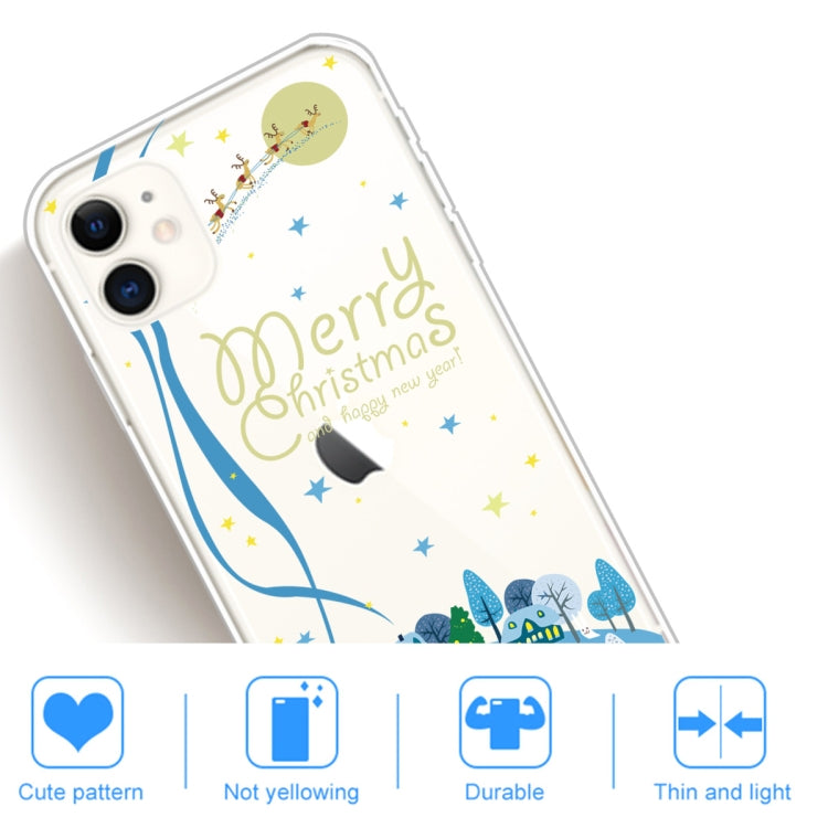 SYA00563601A_4.jpg@7011e7a15b1abb1829cb6108b5d57cf3