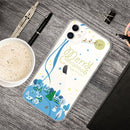 SYA00563601A_5.jpg@4244bba81e315041cb103e119e96dc11