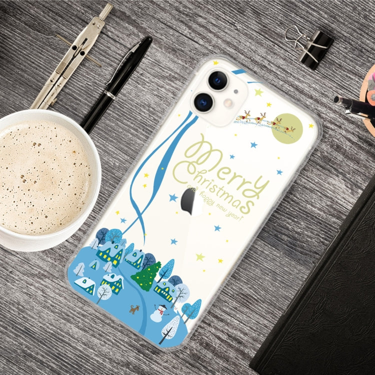 SYA00563601A_5.jpg@4244bba81e315041cb103e119e96dc11