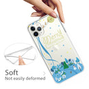 SYA00563801A_3.jpg@2fe87d065cfd600fb1405153e9646c8d