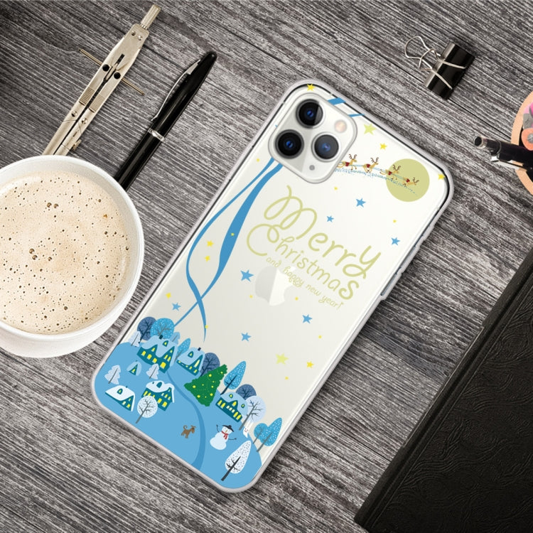 SYA00563801A_5.jpg@aeee435ef6f86a5e49697a88f94d80de