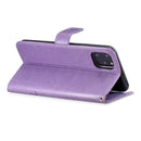 SYA00565110A_3.jpg@7085f2dc182ebf669a7d5c80f77cfdf7