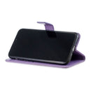 SYA00565110A_4.jpg@1d1b8fc2ec35df812d2957d3d5e947aa