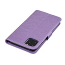 SYA00565110A_6.jpg@27e0b5bd7f6c946121210ca4d58650a3