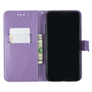 SYA00565110A_7.jpg@7c614f089d3cf2430986a33f256a12e2