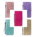 SYA00565110A_8.jpg@39df2b982818a22e100ac51de3082059