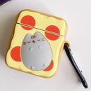 SYA00566201A.jpg@0655bd3ef78564fa3e5c8a0d2bfeb484