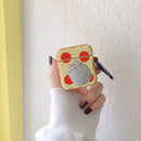 SYA00566201A_1.jpg@7d66458f1d0c0779221386be75de3530