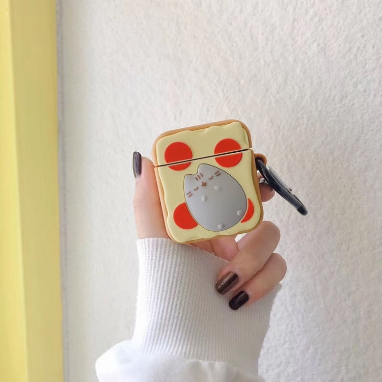 SYA00566201A_1.jpg@7d66458f1d0c0779221386be75de3530