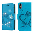 SYA00574607A.jpg@149110a7b9b672c73fb9aa1c29e12752