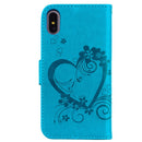 SYA00574607A_2.jpg@55dc36674fa249ef352591eeda4e1219